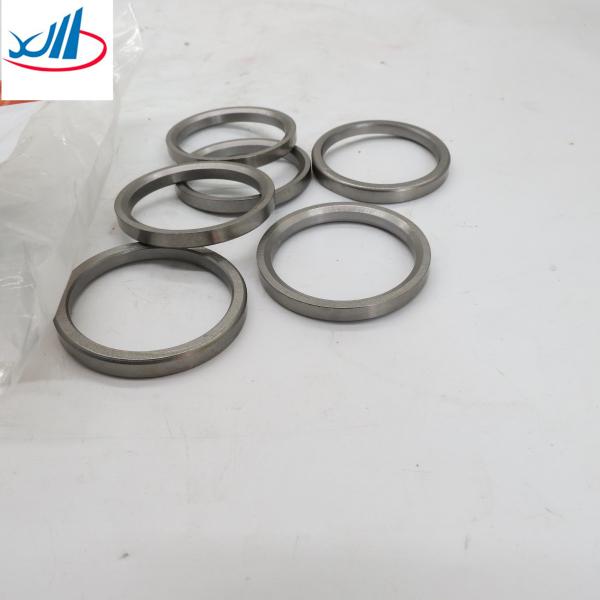 Machinery Engine Outlet Valve Seat Detroit S60 Series Diesel Engine Exhaust Valve Insert 8929126