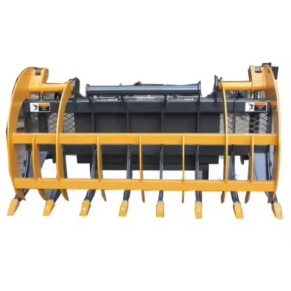 Résistance à l' entraînement à l' entraînement à l' entraînement à l' entraînement à l' entraînement à l' entraînement