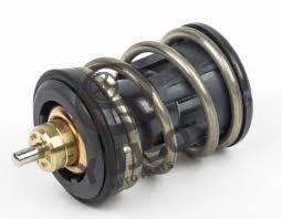 04E121113F THERMOSTAT for VOLKSWAGEN coolingsystem aftermarket