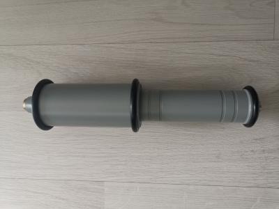 Porosity Holiday Detector Probe Handle For Dc Complete High Performance