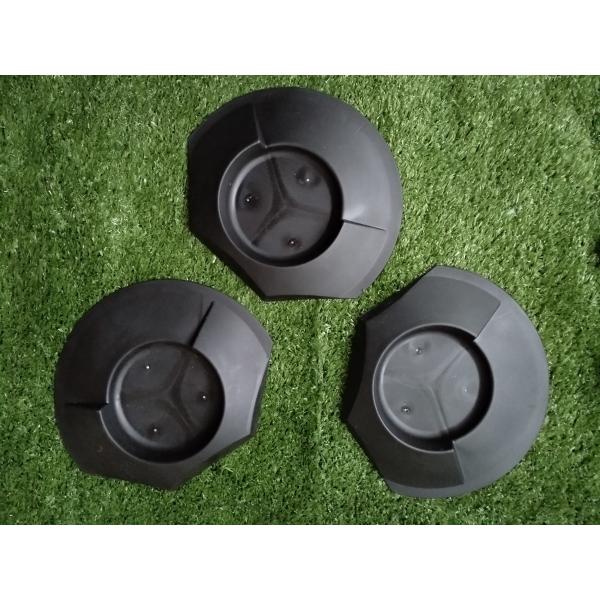 plastic putter plate , golf putting plate , plastic putter target , golf putter  cup