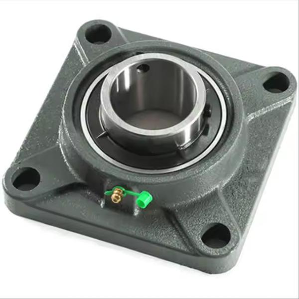 Durable UCFU322 Pillow Block Bearing With Housing Bearing