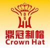 Shenzhen Dingguan Hat Making Co., Ltd.