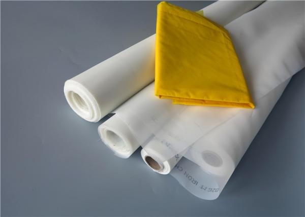 100-500micron Plastic HDPE and nylon Aquaculture Netting for Fish Farming