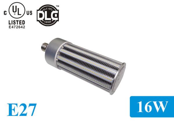 4000K AC100-300V led corn bulb e27 Natural White IP65 Waterproof Outdoor
