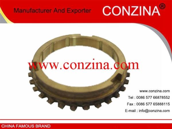 Auto Prat Synchronizer Rings for hyundai Atos OEM 43384-02000