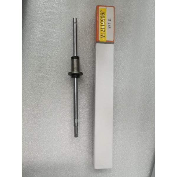 Части Samsung J90551171A SM411 SM421 SMT запасные возглавляют сопло ВЫИГРАННУЮ штангу оси z