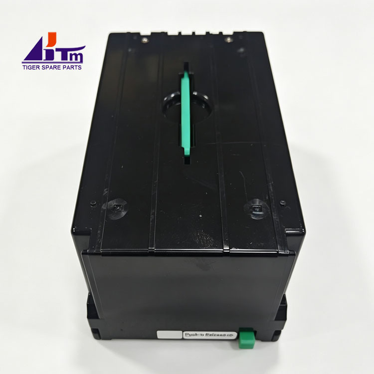 Fujitsu F53/F56 Dispenser Cassette KD03234-C521 Self-Pay Terminals