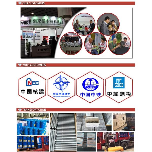 EINECS Epoxy Resin Steel Bonding Adhesive Nontoxic Structural Adhesive