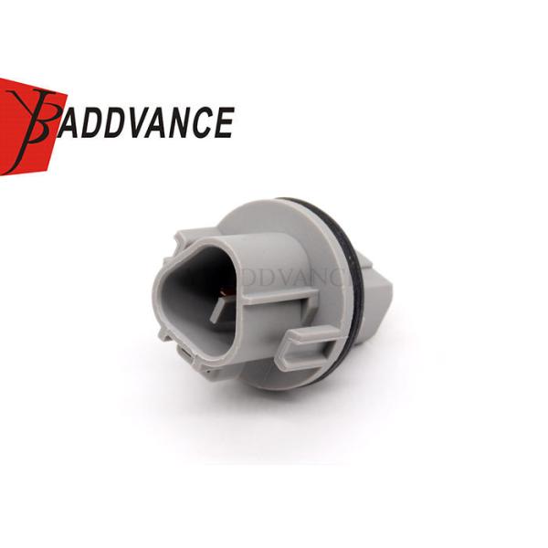 26243-9B91A Автомобильный световой разъединитель для Nissan Altima 2009-2022 Rogue