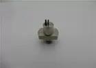 775 2077 bocais E3411802000 das peças de Juki SMT para a cor da prata da máquina de SMT