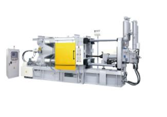 Eco Friendly EPS thermal insulation plate with 150 KPa Compressive Strength
