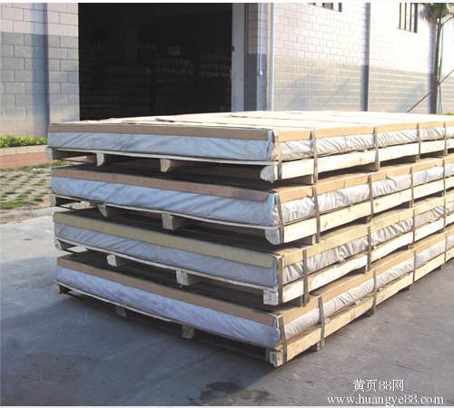 Full Hard Cold Rolled Steel Plate , High Strength Cold Rolled Steel Strip