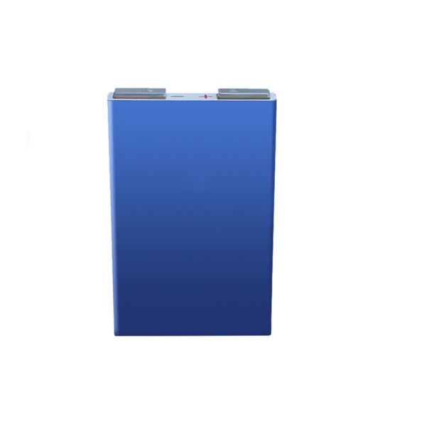 LTO Lithium Titanate Battery 2.3V 2.4V 33AH Yinlong Prismatic for RV Marine Batteries