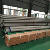 Factory Direct Selling Stainless Steel Round and Square Bars Stainless Angle and Channel Steel Customized Flat Bars