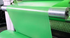 Upass Material Technology (Shanghai) Co.,Ltd.