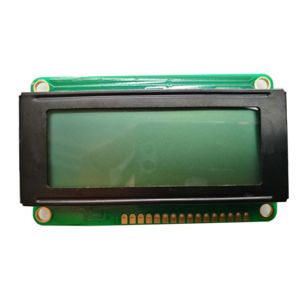 Accurate Display Factory Price Lcd 1604 Portable Lcd Module