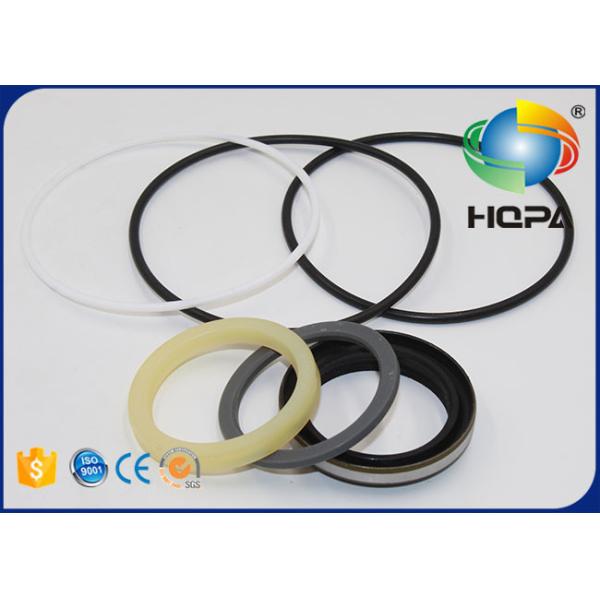 Sello Kit For Hitachi EX30-2 EX33MU EX33U del cilindro de 4352350 cubos
