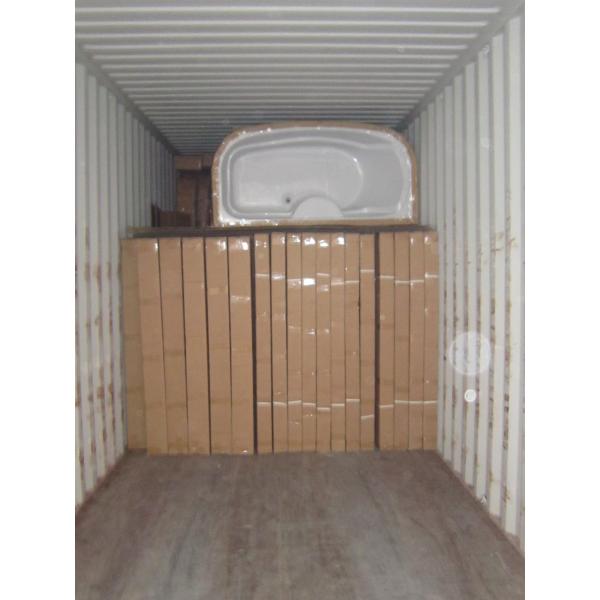 Pinghu Lejia Sanitary Ware Co.,Ltd