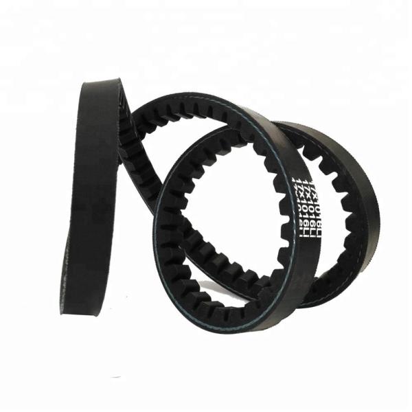 Cinturão 13vx1000/13vx975 para produção de máquinas reforçado por cordão duro de poliéster
