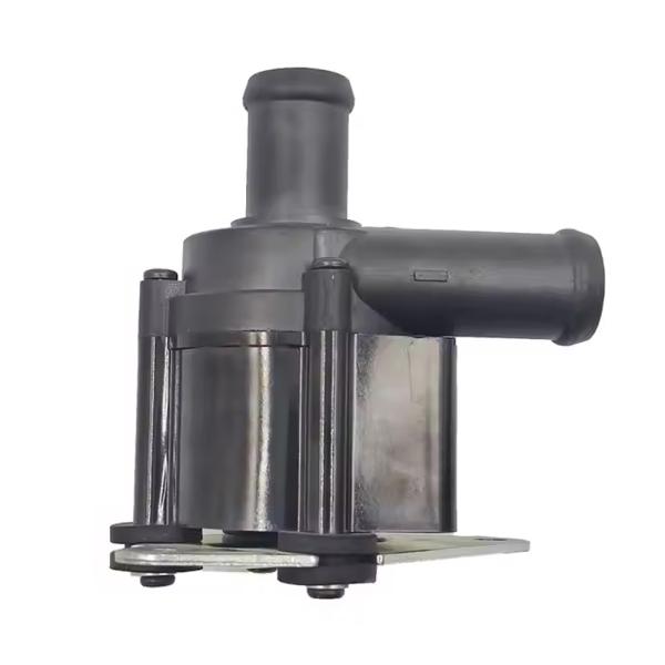 Система охлаждения автомобилей OE 31338211 704773000 Новый вспомогательный охлаждающий насос для воды для Volvo S90 V90 XC90