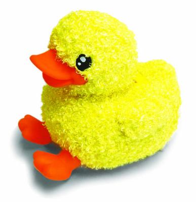 OEM ODM Cotton Plush Toys Unisex With Sound for Baby saving money