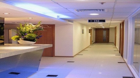Shenzhen Berry Technology Co., Ltd