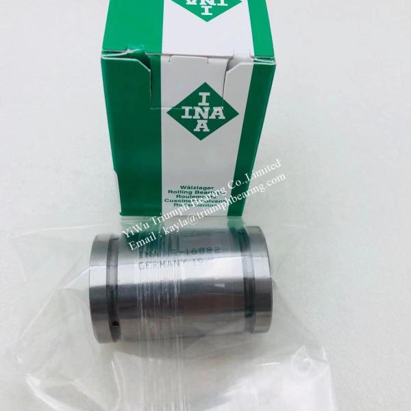 Printing Machine Bearing INA F-16882