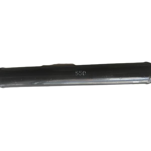 Universal Fan Drive Shaft For King Long Yutong & Zhongtong Buses L 550mm