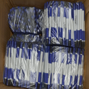 China Wholesale Hotel Promotional Pen Customized Classical Ball Point Pen,hotel pen