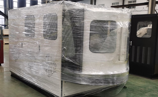Стойки гидравлического теста стойки гидравлического теста электромотора 110kw 380L/min для обслуживания насоса