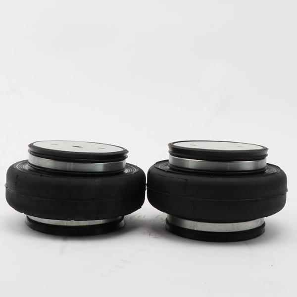 1B5-500 Suspension Air Springs AIRSUSTECH Single Air Bag 1K130070
