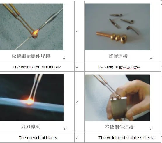UF-06AC Ultrahigh Frequency Induction Soldering/Brazing/Welding Machine