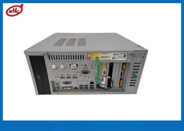 7090000475 S7090000475 Hyosung Peças de reposição Hyosung PC Core Peças de reposição de máquinas ATM
