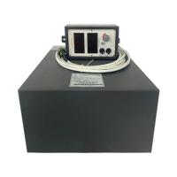 Approvisionnement d'alimentation CC variable de tension 15V réglable 500A