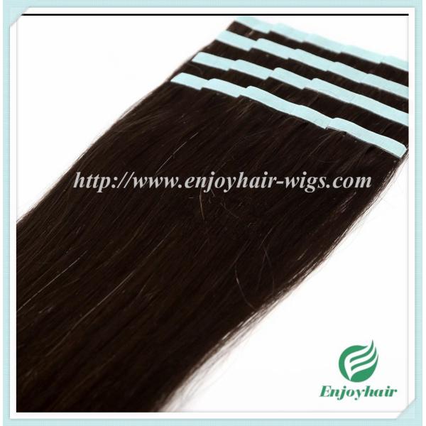 Tape Hair extension 16