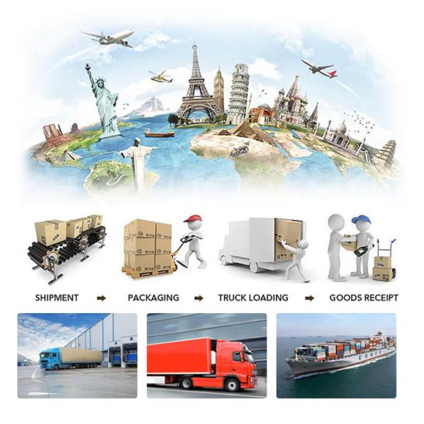 Car model For lixiang l7 l8 l9 LiXiang Spare Parts and Accessories for Automobile Covering