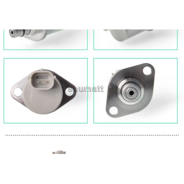 OEM new Shumatt Pump  Control Valve Kit 04226-0L020  for  diesel fuel engine
