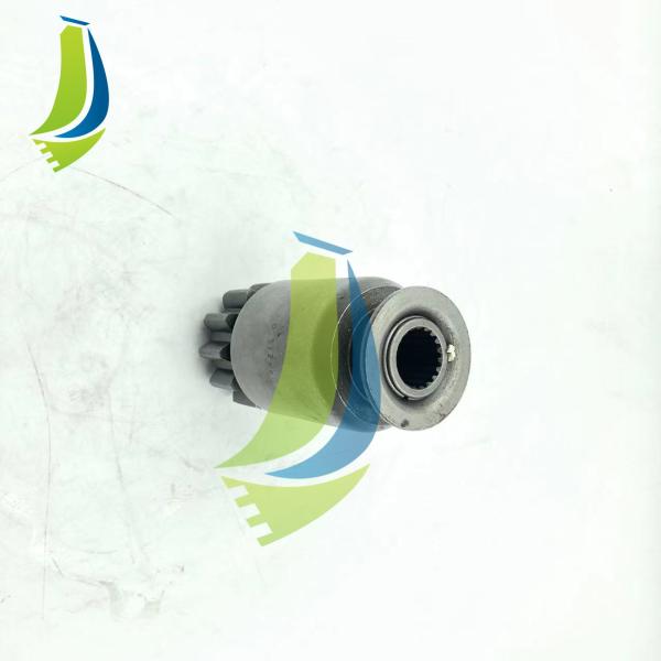 привод 3E0143 D205E 330B 12G КАК начало мотора 3e0143