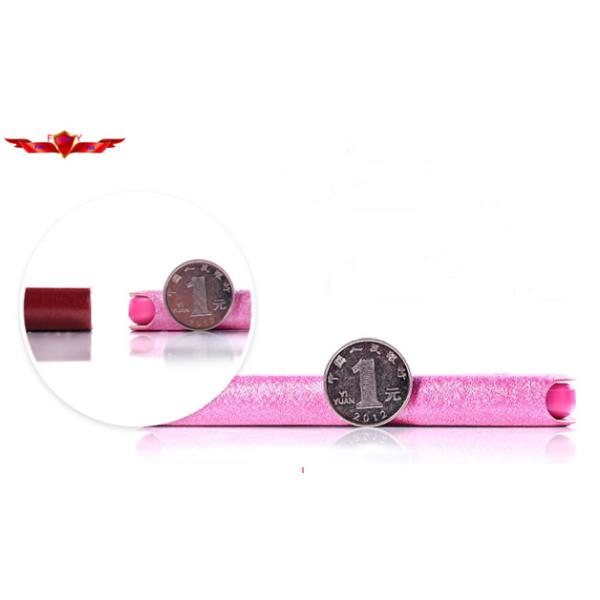 Ultra Thin Dirtproof/Shockproof/Waterproof MOTO XT615 PU Cover Cases