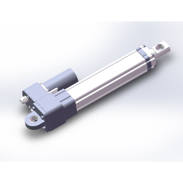 5KW 10-PANEL Heavy Duty Solar Panel System Linear Actuator Slew Drive Controller Key Components for Efficient Solar Tracking