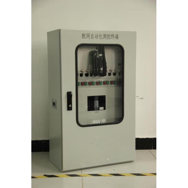 DTU Power Remote Transmission Unit , High Stability Network Termination Unit