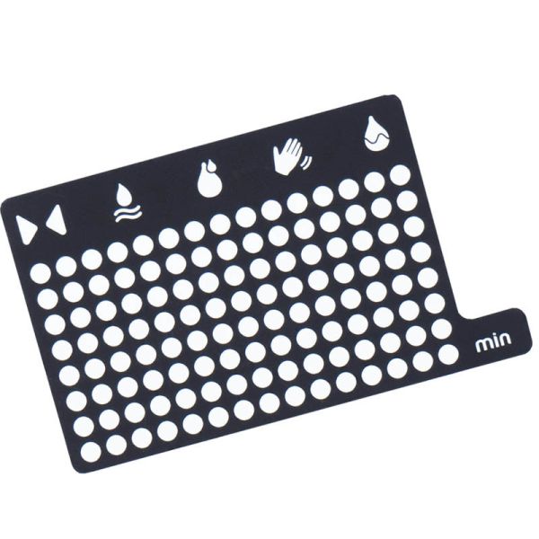 Original Factory Custom 7 Segment Led Display Arduino Super bright Breast pump 7 Segment Custom Led Display Full color Customized Seven Segment Led for mother & baby products