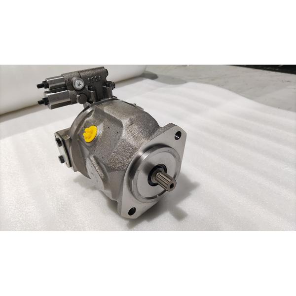 china supplier Rexroth Hydraulic Pump Axial Piston Pump A11vo A10vso A10vo100 A10vso45 140 A10vso28 A4vg A4vso A2fo A4fo China Hydraulic piston Pumps