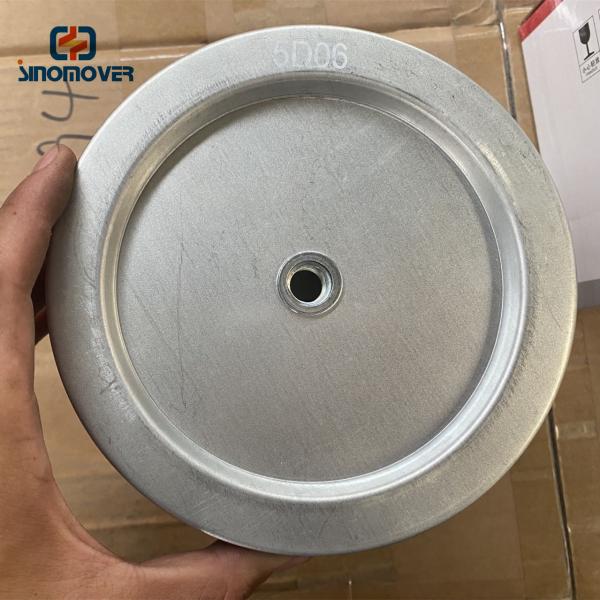 SANY Hydraulic oil suction filter 6200364 original parts