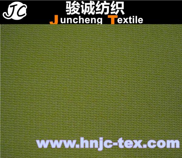 Wholesale 100% Polyester Warp Knit Tricot Mesh Fabric for Football Sportswear /apparel