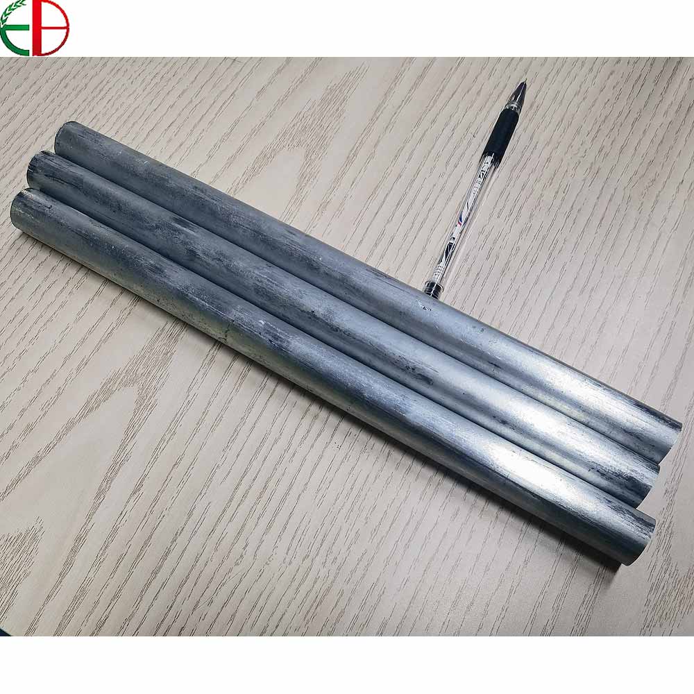 Monel 400 Nickel Copper Alloy Round Bar UNS N04400 Solid Rod Bright & Mill Surface Custom Cut Size Available