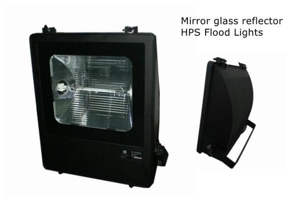 4000K 90lm/W Stadium Grow Lights Metal Halide 250w Retrofit 400w