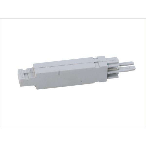 Communications Security Equipment with tools of protection for communication project YH06