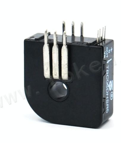 TBC-DHSR5 High Sensitivity Hall Effect Sensor EN60947-1 2002 Standard